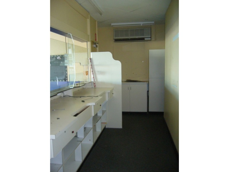 Longreach QLD 4730