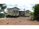 18 Staines Road, Tara QLD 4421