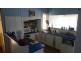 18 Staines Road, Tara QLD 4421