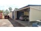 18 Staines Road, Tara QLD 4421