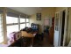 18 Staines Road, Tara QLD 4421