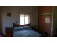 18 Staines Road, Tara QLD 4421