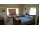 18 Staines Road, Tara QLD 4421