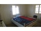 18 Staines Road, Tara QLD 4421