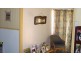 18 Staines Road, Tara QLD 4421
