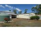 18 Staines Road, Tara QLD 4421