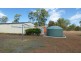 18 Staines Road, Tara QLD 4421