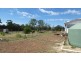 18 Staines Road, Tara QLD 4421