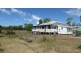 18 Staines Road, Tara QLD 4421