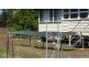18 Staines Road, Tara QLD 4421