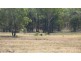18 Staines Road, Tara QLD 4421