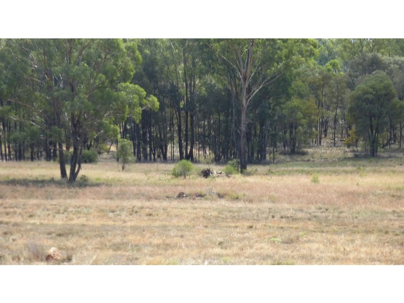 18 Staines Road, Tara QLD 4421