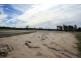 13 Acacia Drive, Miles QLD 4415