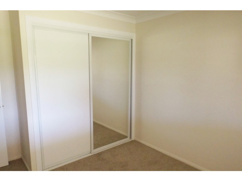 16-18 Edwardes Street, Roma QLD 4455