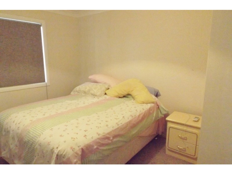 16-18 Edwardes Street, Roma QLD 4455