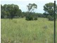 ” Lonesome”, Glenmorgan QLD 4423