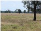 ” Lonesome”, Glenmorgan QLD 4423