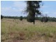 ” Lonesome”, Glenmorgan QLD 4423