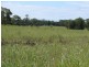 ” Lonesome”, Glenmorgan QLD 4423
