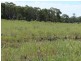 ” Lonesome”, Glenmorgan QLD 4423