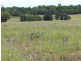 ” Lonesome”, Glenmorgan QLD 4423