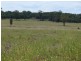 ” Lonesome”, Glenmorgan QLD 4423