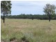 ” Lonesome”, Glenmorgan QLD 4423