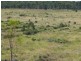 ” Lonesome”, Glenmorgan QLD 4423