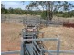 ” Lonesome”, Glenmorgan QLD 4423