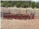 ” Lonesome”, Glenmorgan QLD 4423