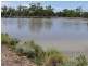” Lonesome”, Glenmorgan QLD 4423