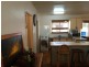 31 Moreton Street, Dalby QLD 4405