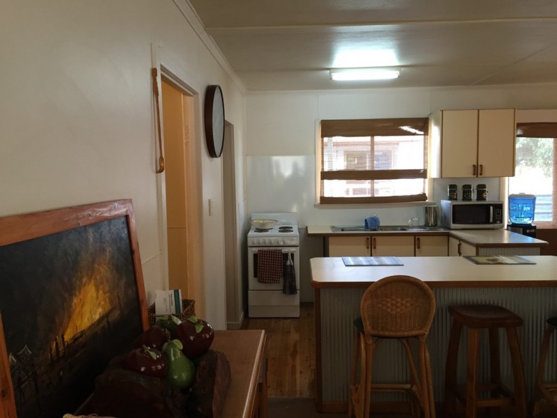 31 Moreton Street, Dalby QLD 4405