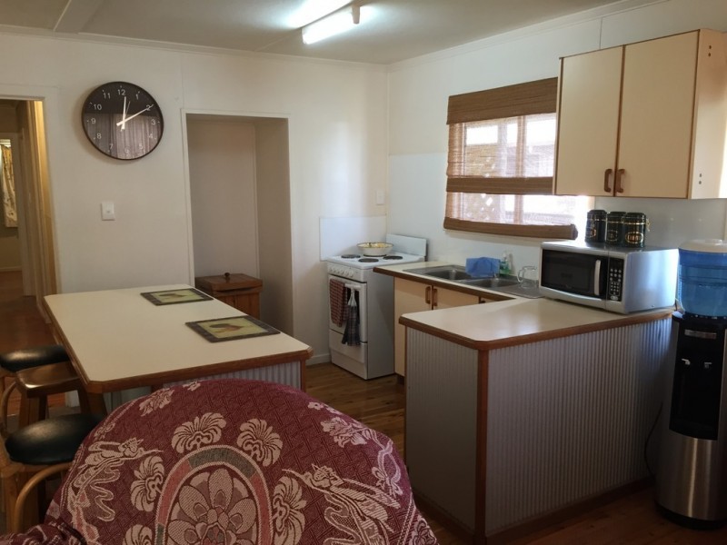 31 Moreton Street, Dalby QLD 4405