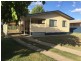 31 Moreton Street, Dalby QLD 4405