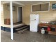 31 Moreton Street, Dalby QLD 4405