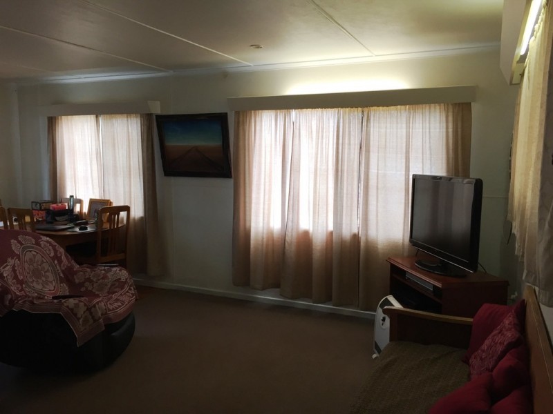 31 Moreton Street, Dalby QLD 4405