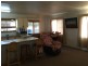 31 Moreton Street, Dalby QLD 4405