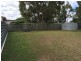 31 Moreton Street, Dalby QLD 4405