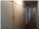 31 Moreton Street, Dalby QLD 4405