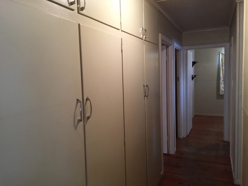 31 Moreton Street, Dalby QLD 4405