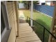 31 Moreton Street, Dalby QLD 4405