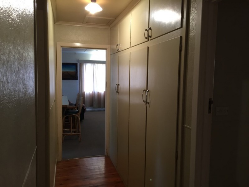 31 Moreton Street, Dalby QLD 4405