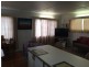 31 Moreton Street, Dalby QLD 4405