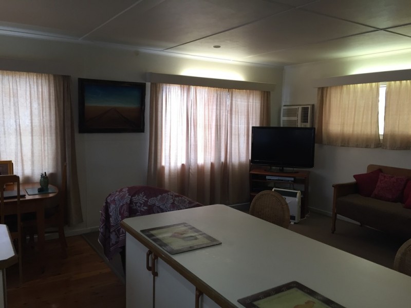 31 Moreton Street, Dalby QLD 4405