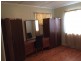 31 Moreton Street, Dalby QLD 4405