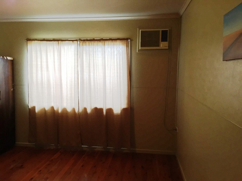31 Moreton Street, Dalby QLD 4405