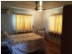 31 Moreton Street, Dalby QLD 4405