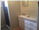 31 Moreton Street, Dalby QLD 4405