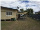 31 Moreton Street, Dalby QLD 4405
